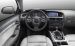 Audi A5 2007 Widescreen Picture #60